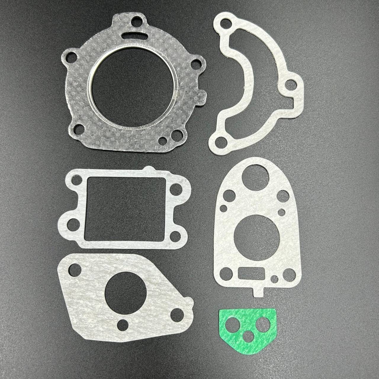 CE382F88-A3BA-4A24-81BD-BD3FC44A61AD