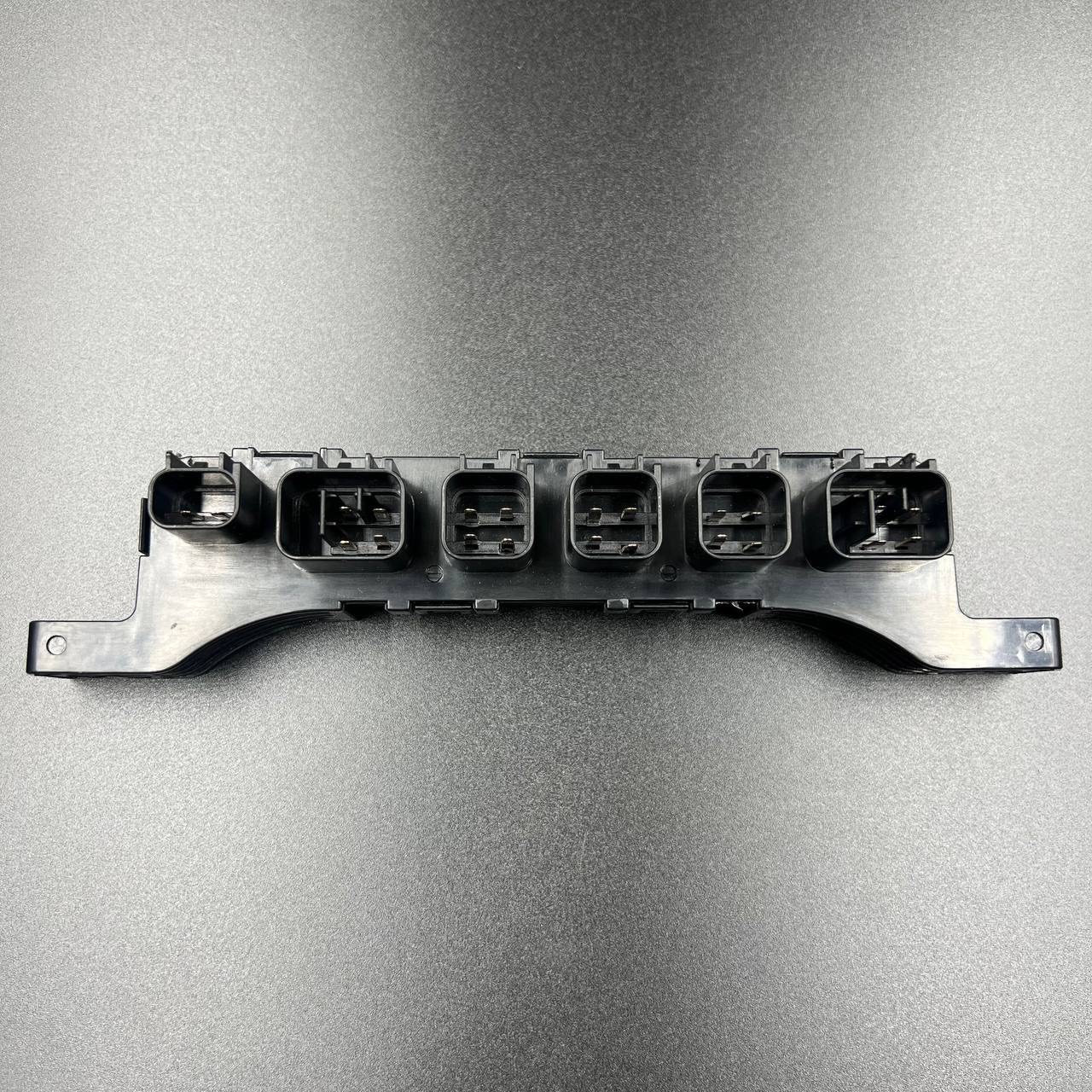 BF952EEC-73DF-4753-952C-3D11EBA3FFD6