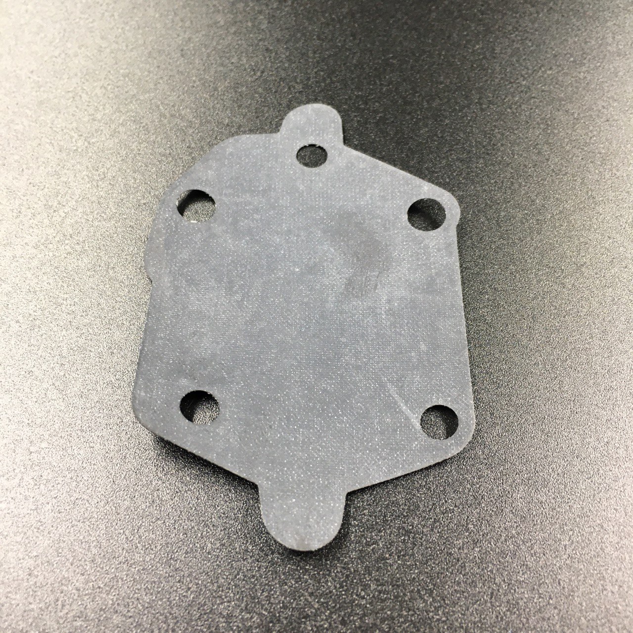 photo5244691557532152227