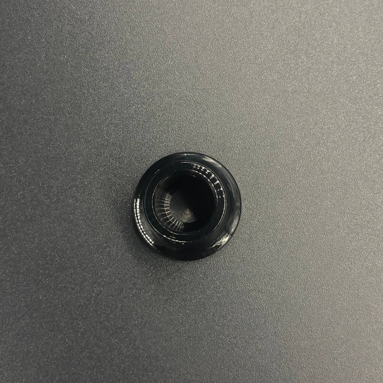 photo_2023-11-02_17-12-38 (2)