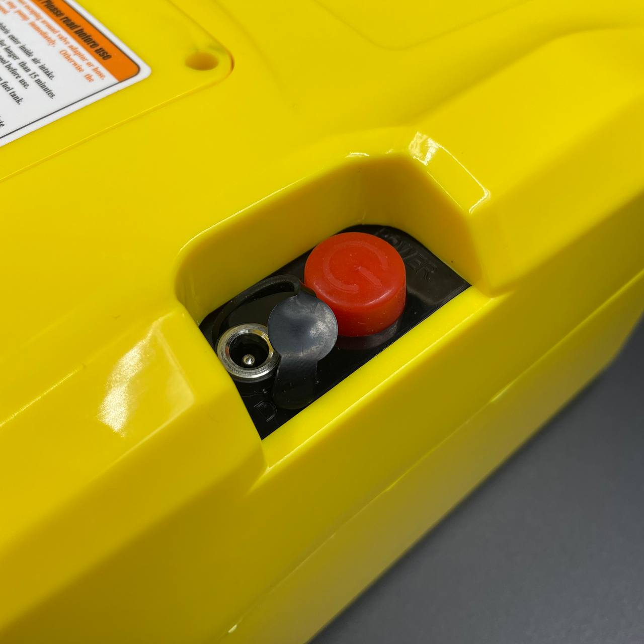 photo_2022-04-21_17-02-39