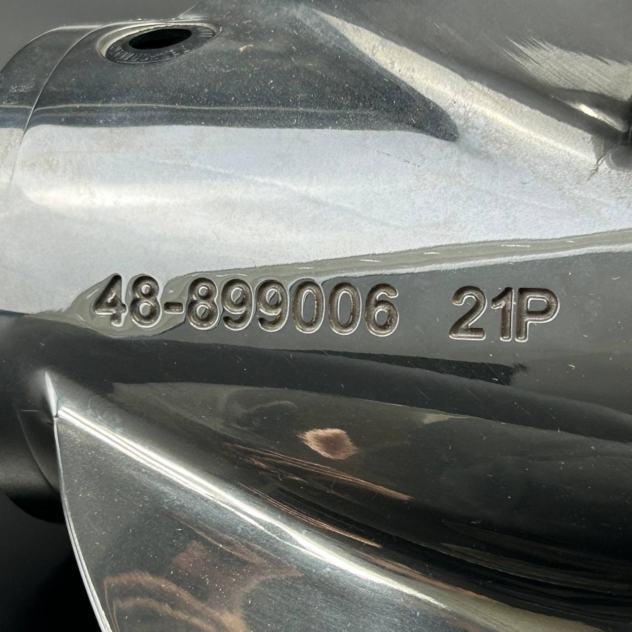 60A9CF68-ADC2-4517-945D-150F3782C817