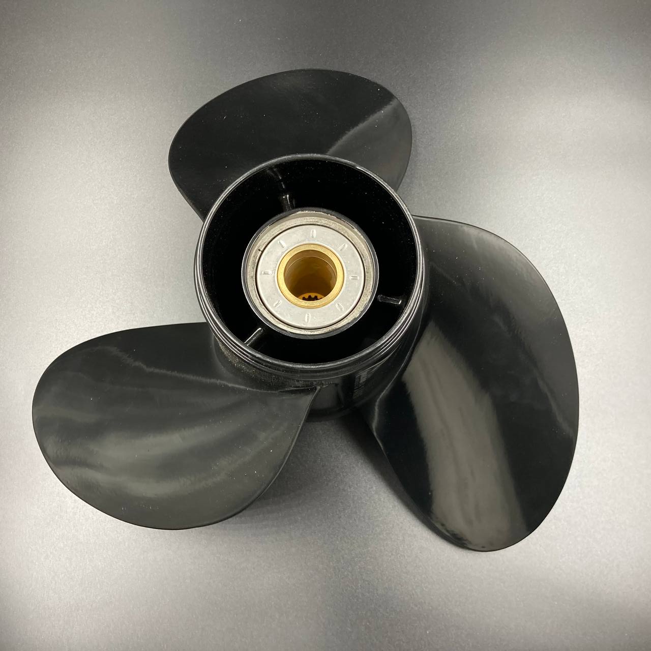 0a61cd2a-27c5-4741-8e7f-b46ddc5680fa