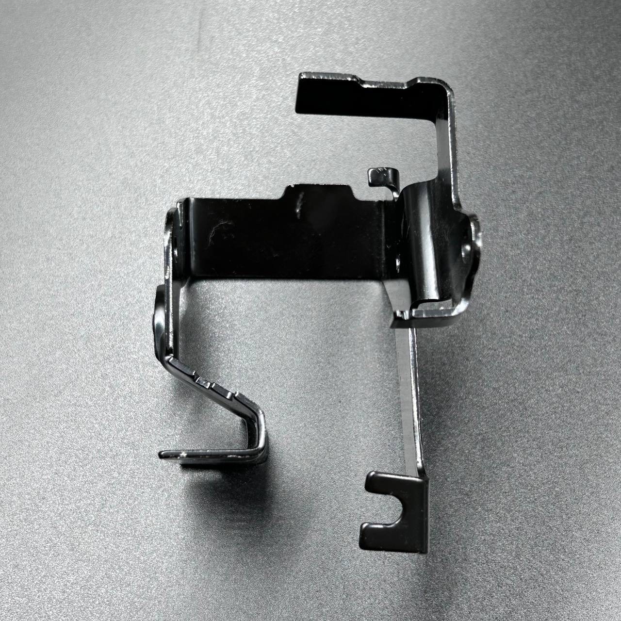 447D1D8F-C277-4856-8F01-78DC4573FF2D