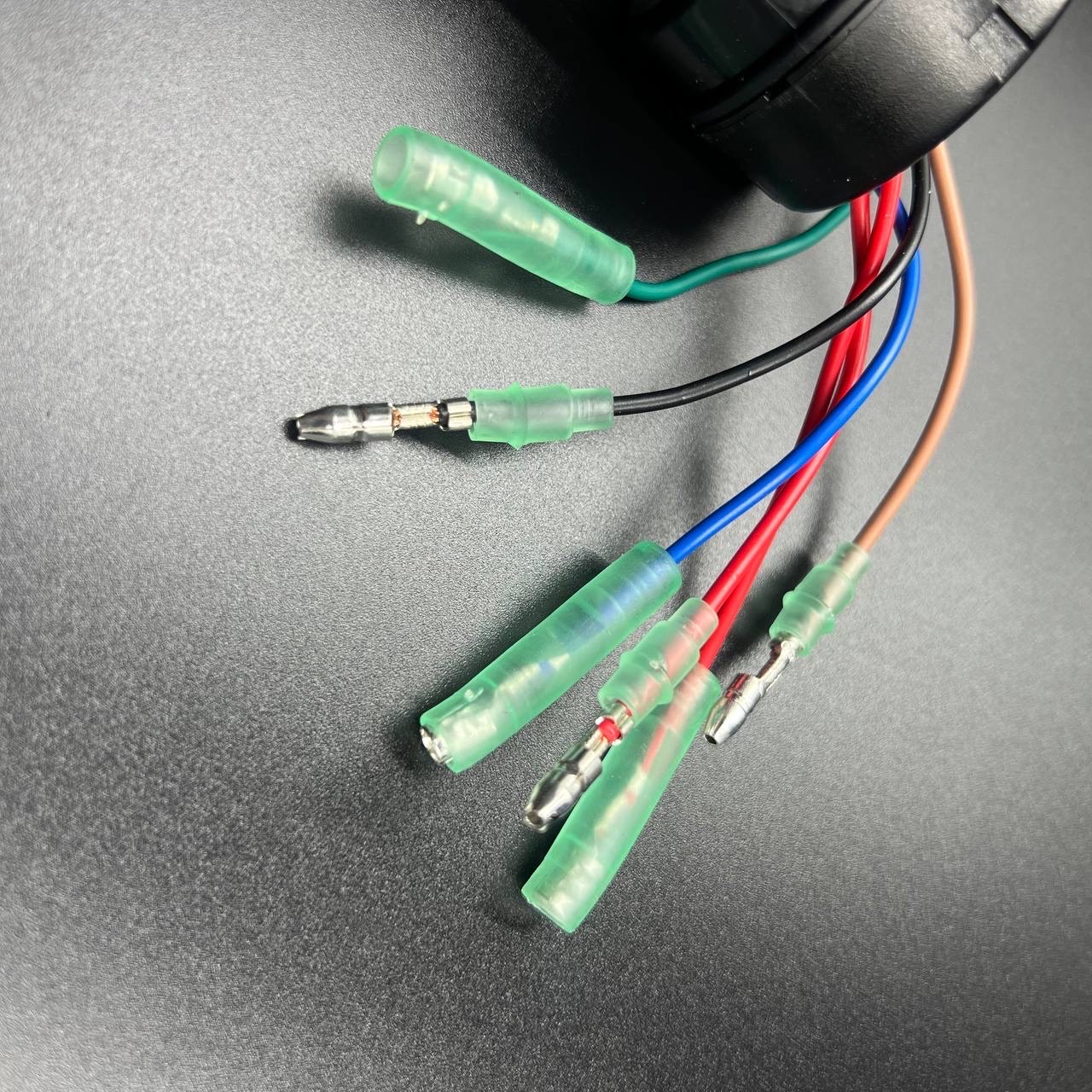 64BC9218-E9BB-4513-B13B-59322A293198