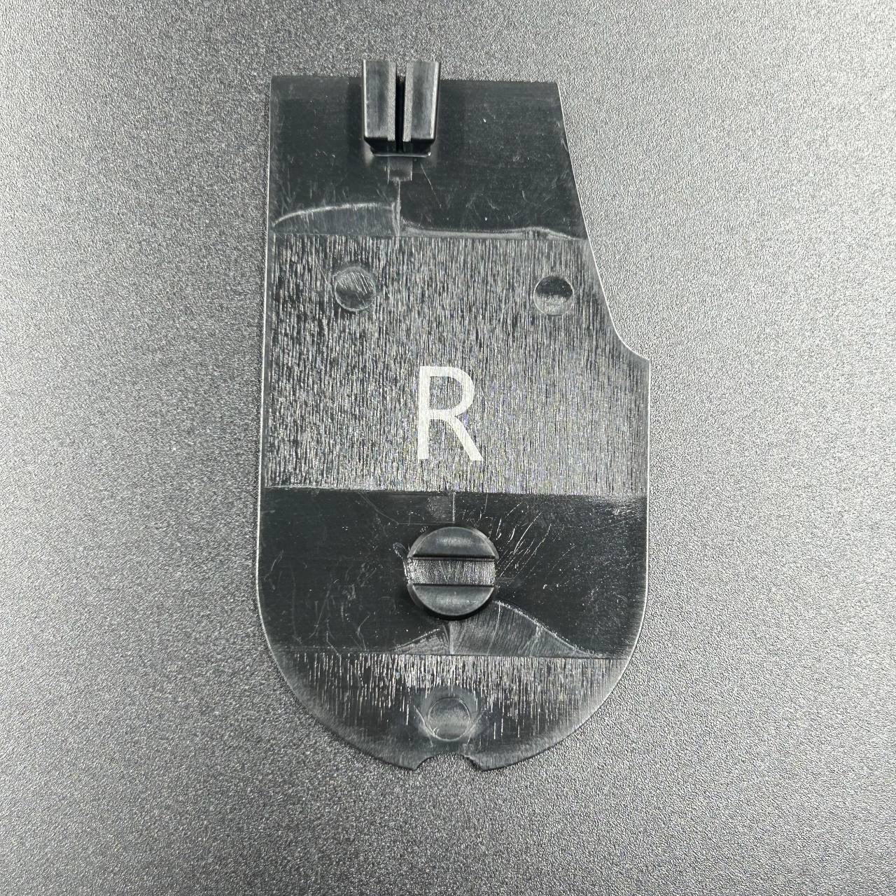 64812F57-06BE-4E9A-9AD4-D19E04F94D7D