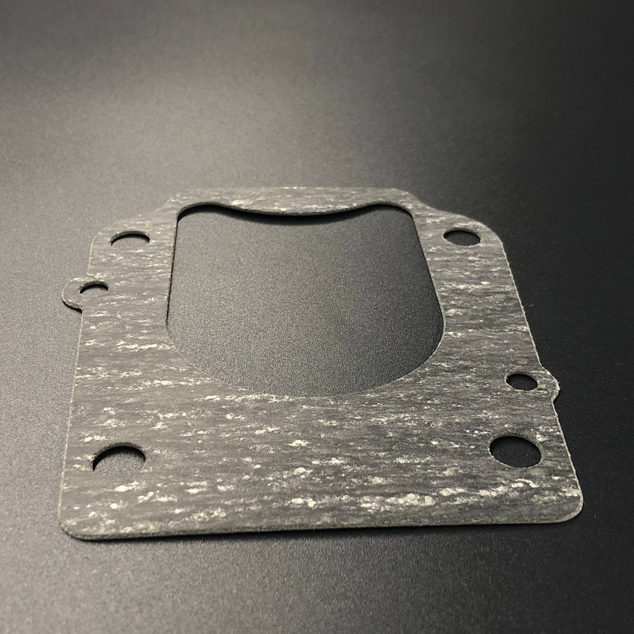 photo_2023-11-09_18-00-51 (2)