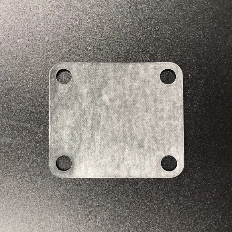 F7A2AD7D-5EDB-4696-BF7F-7AD043E3D0EE