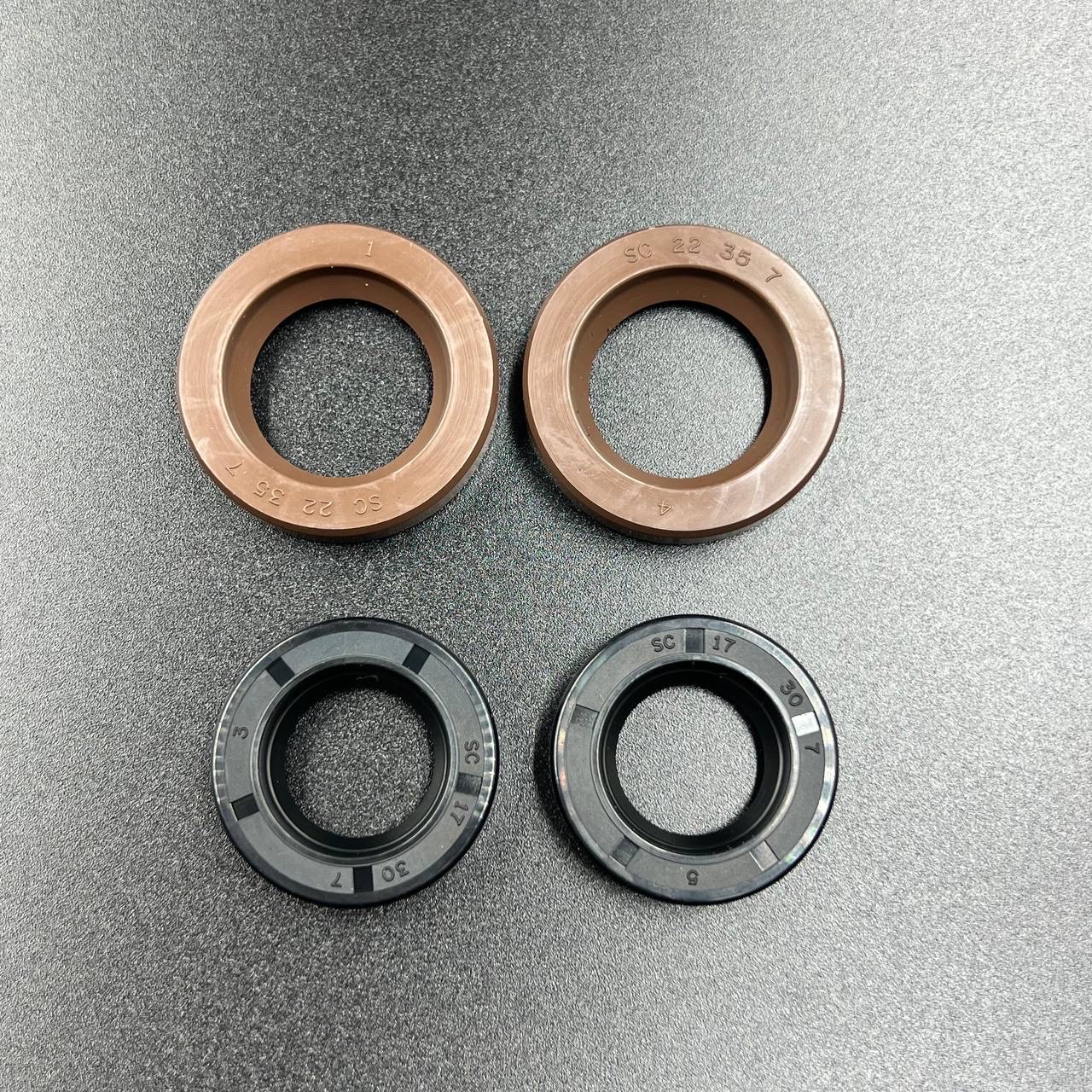 55C67A6A-65F7-42C4-AB65-302838E6B066