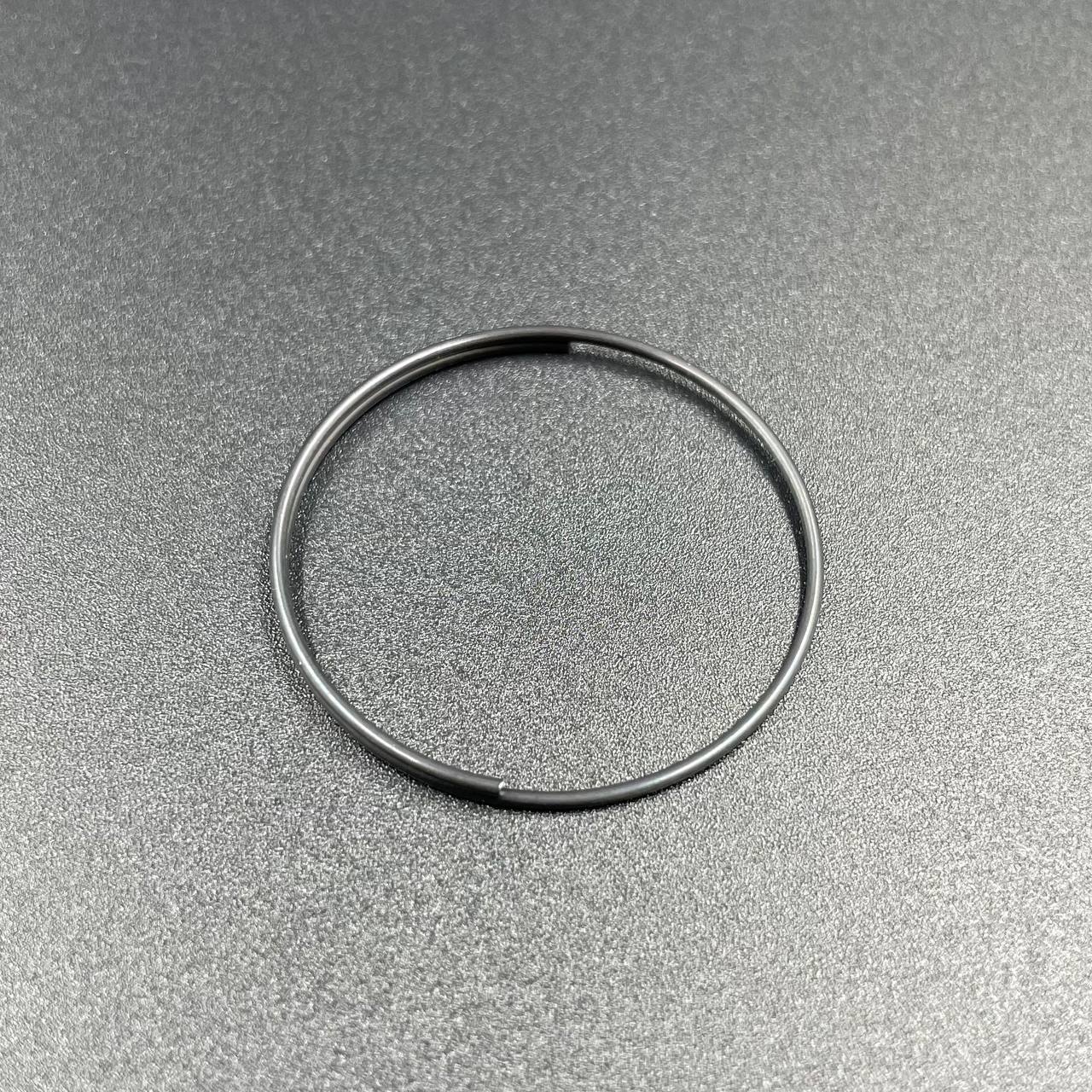 photo_2022-04-13_17-47-21