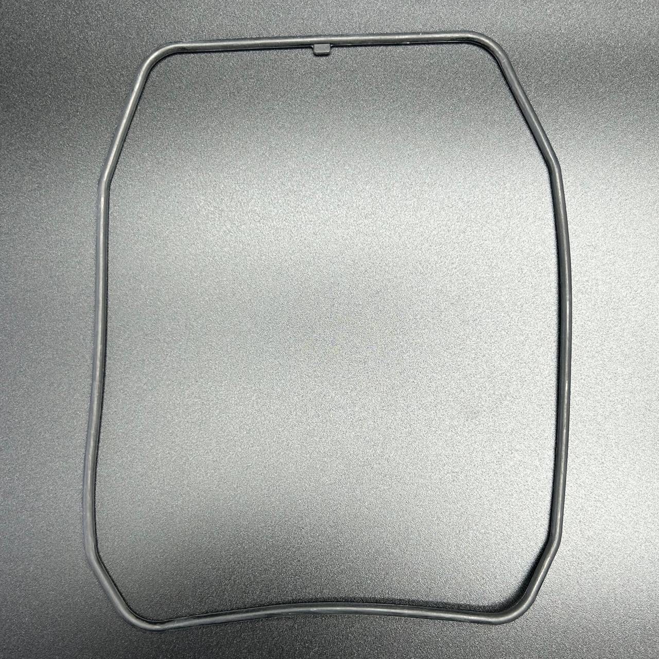 5CEDEC56-757E-4E81-A22F-19C63A552D89