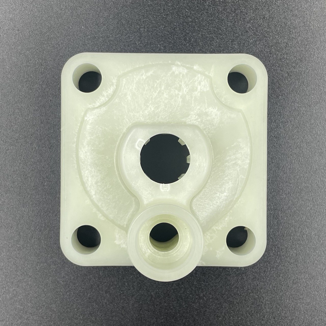 photo_2023-06-26_20-26-02 (2)