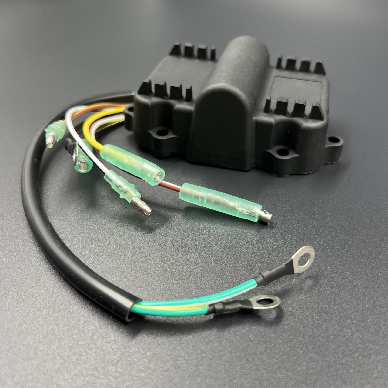 8087cfbe-2233-475a-8077-450e84400453