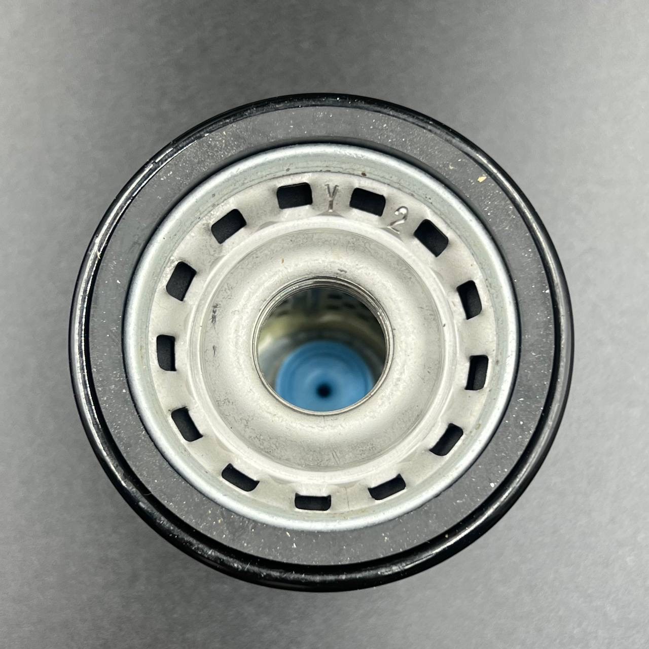 AFD17CC6-2945-4A2C-8B9C-79DE7F76C54C