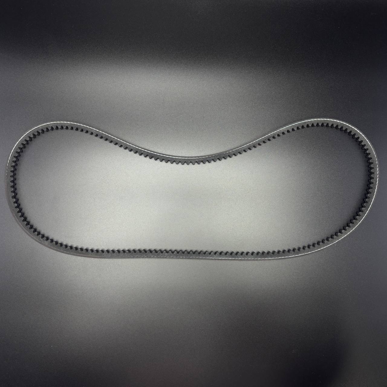 C588EF01-4920-4749-884D-621753F72F11