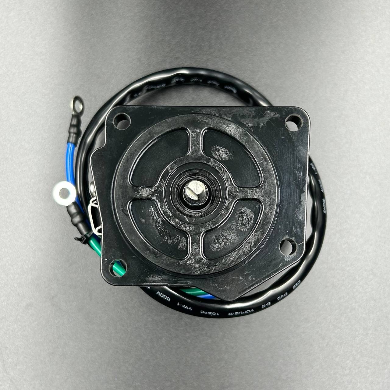 C746023E-6C06-4398-8B0C-8F739074743E