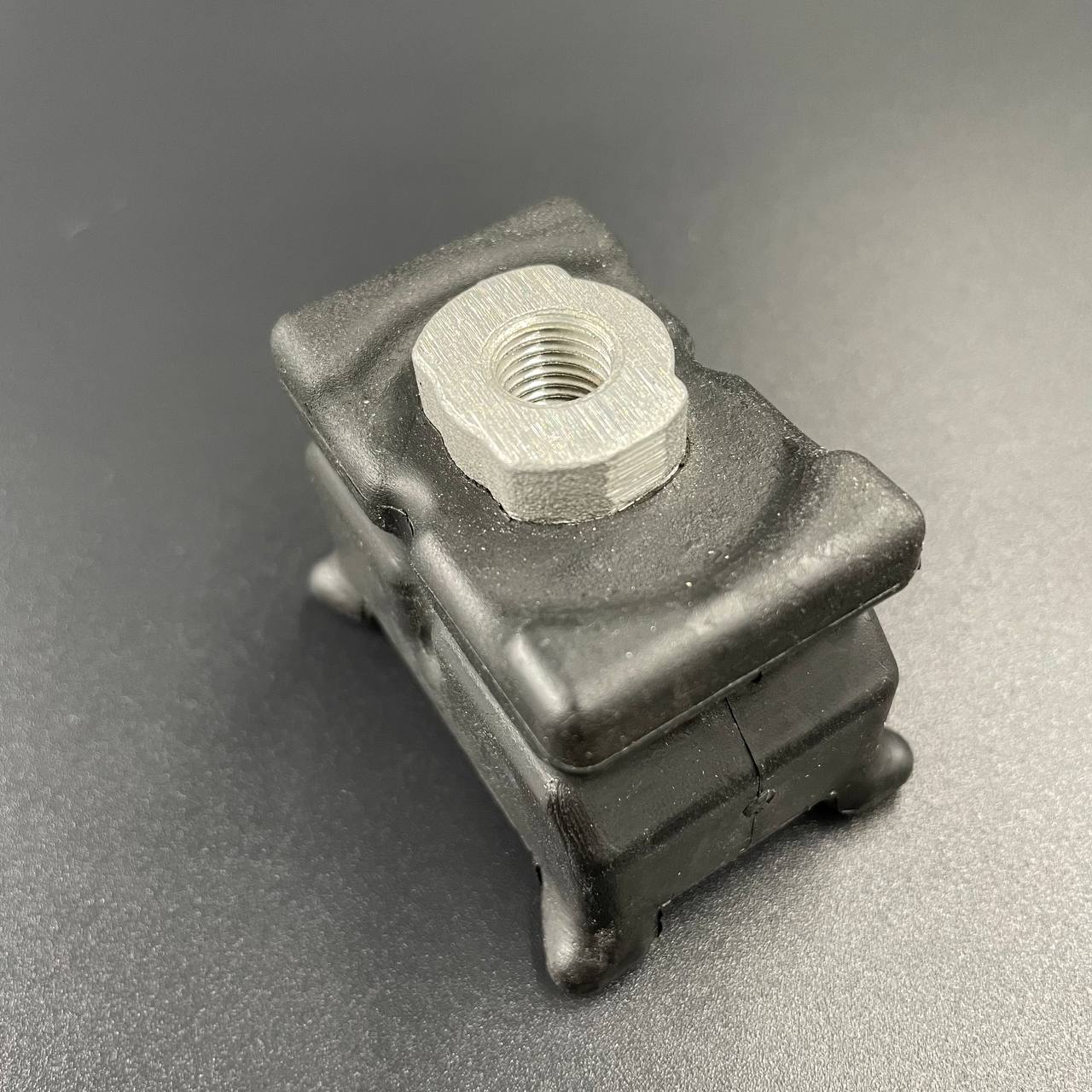 78afb35a-f0fb-4324-92b7-dbc96303093c