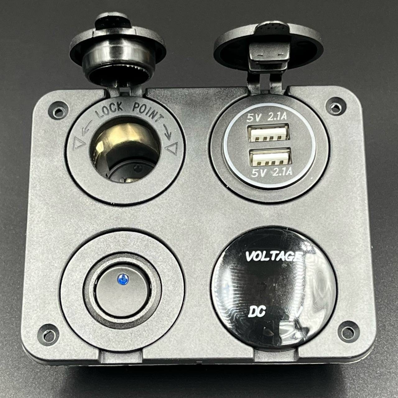 6BC9A4DC-3141-470A-AAE7-9914C1C2DEC5