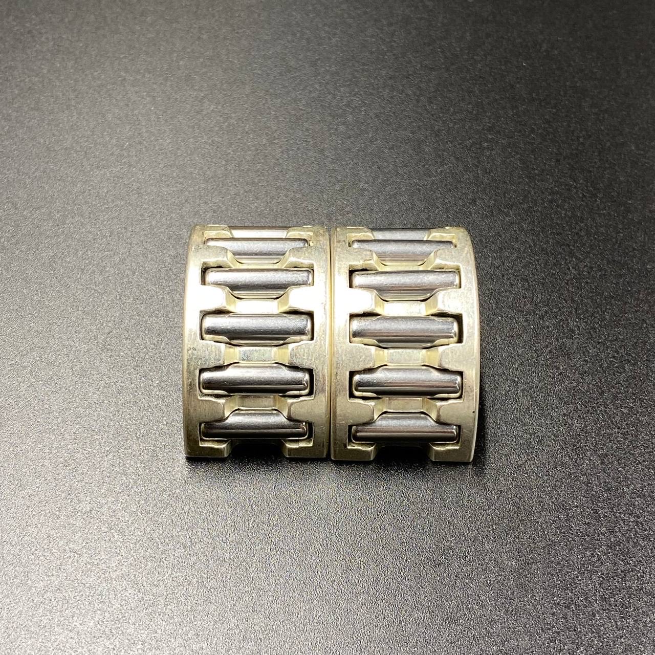 D2A23149-E83C-4852-8597-8B8E066559EF