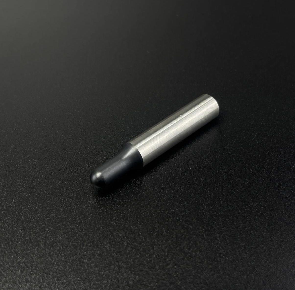 EF2780A0-6D3F-47E2-837E-683934649C9B