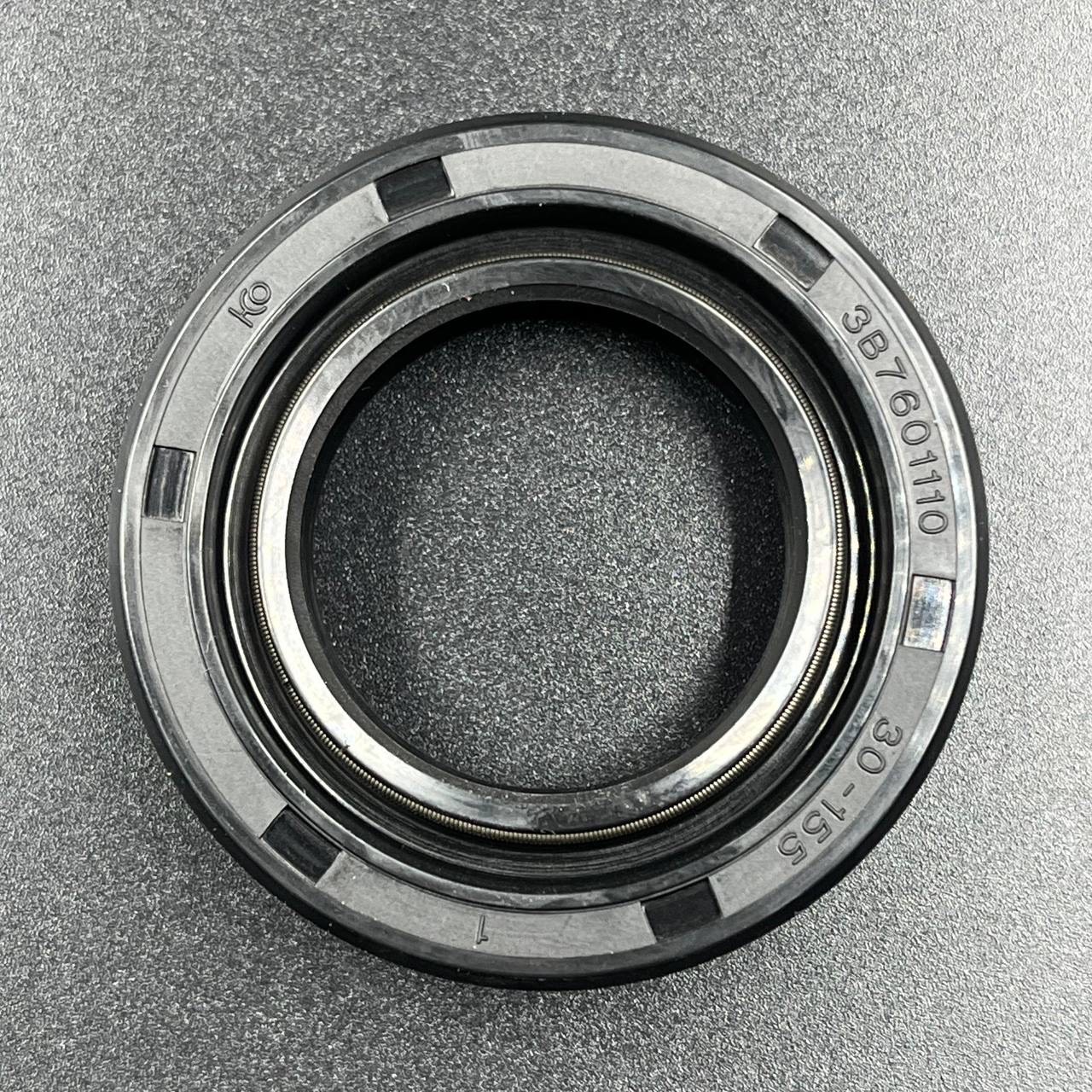 BC671935-8DDE-4B86-985D-2915775A41BA