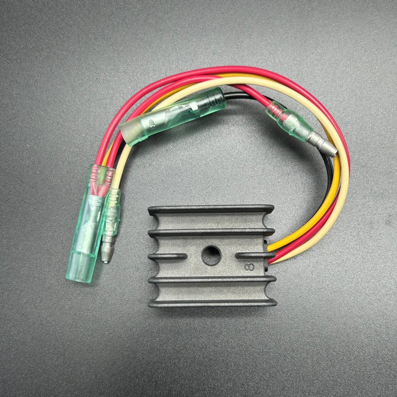 5B168471-C6FC-4085-A081-9D65A0CEDED2