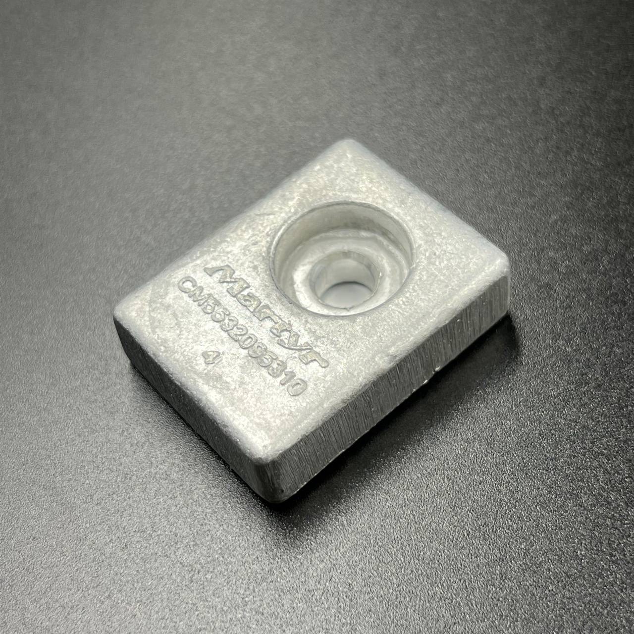 A20F9822-99A0-4AD7-8938-025E1FB342A0