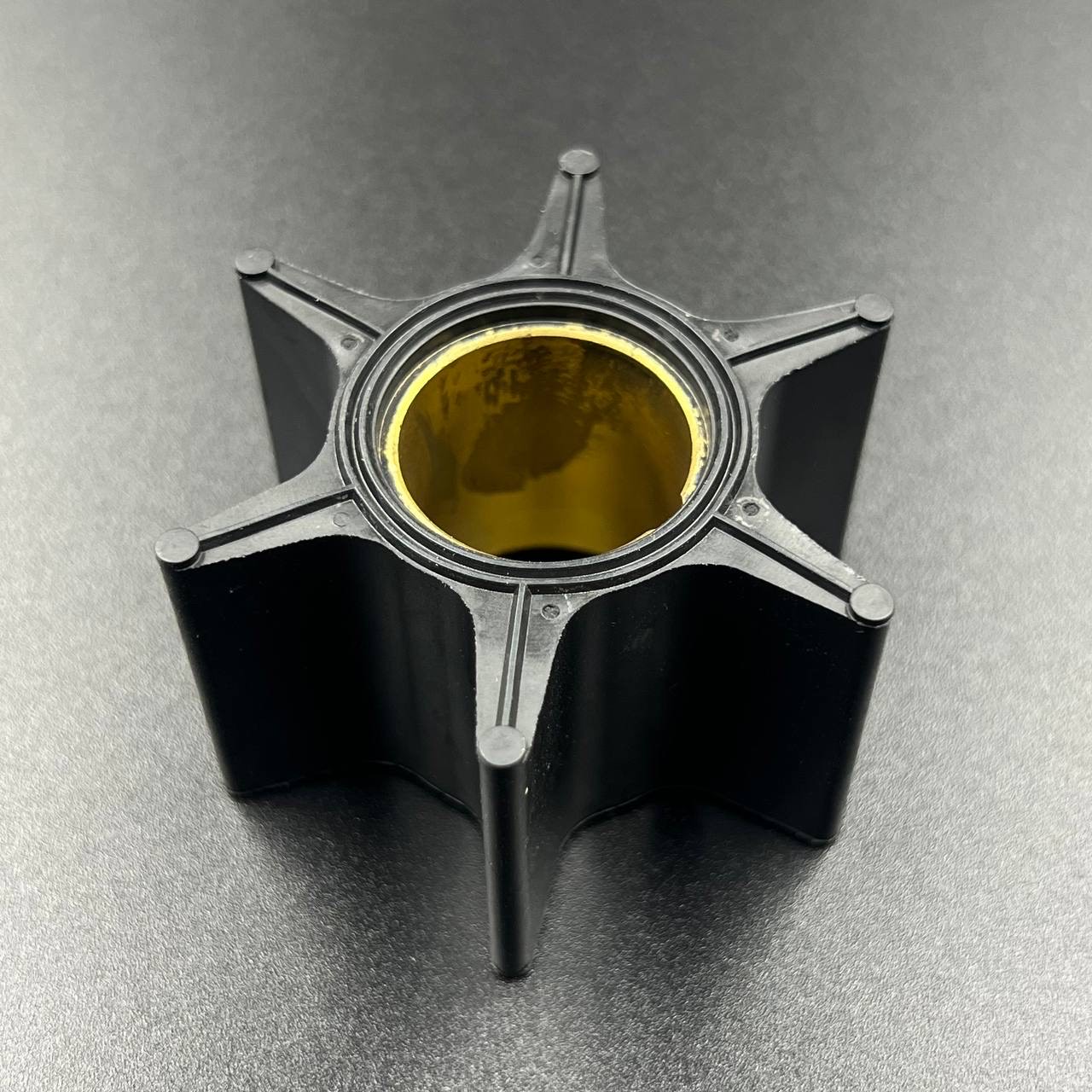 54FE4615-CA7F-47A2-9A4F-B5F3133B0831