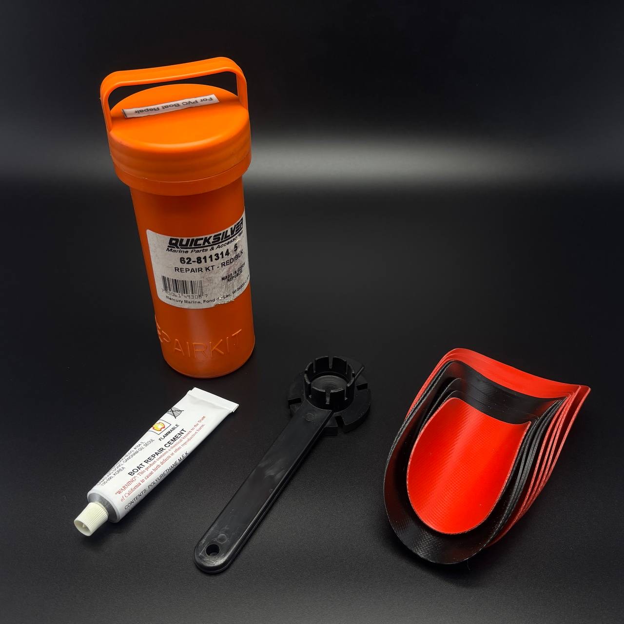 53A6A27C-8E8A-4EE3-9284-4975CFF2F3AA