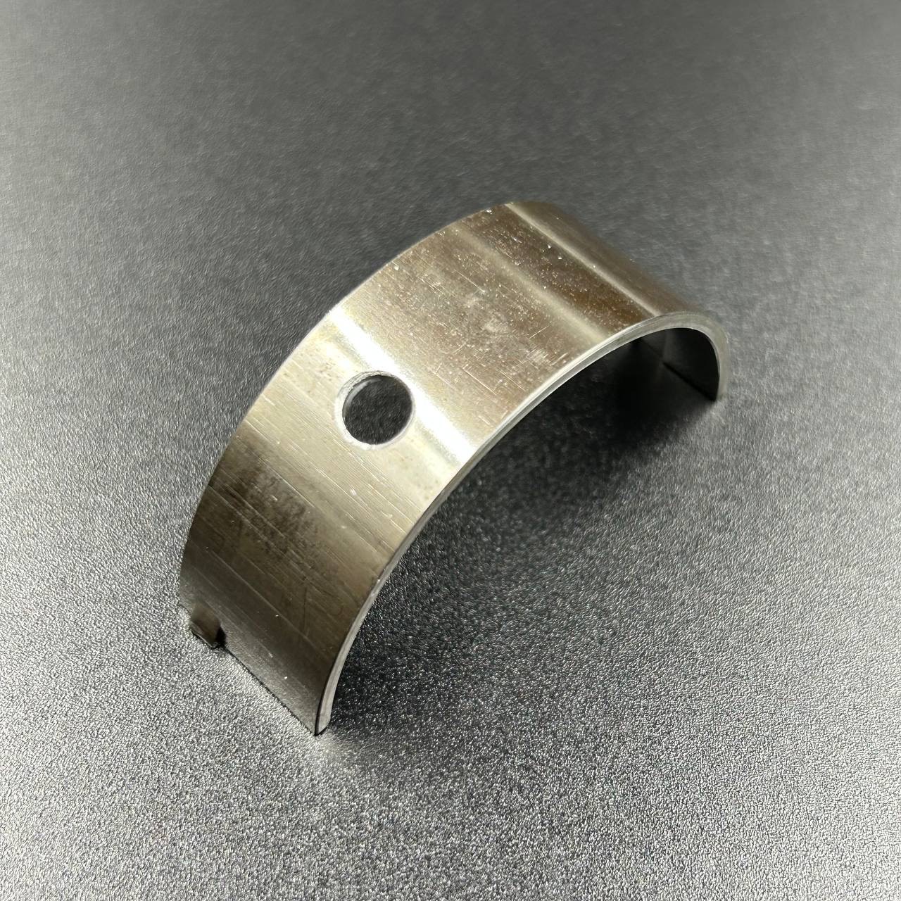 56770755-2415-4AD9-BAA5-E8ECE252939E