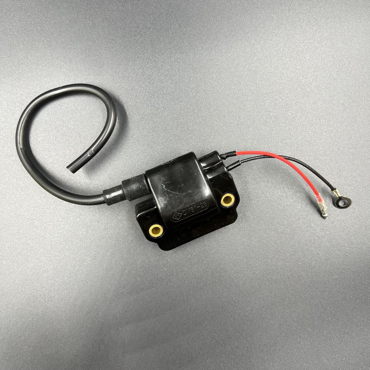 photo_2022-06-23_17-19-39