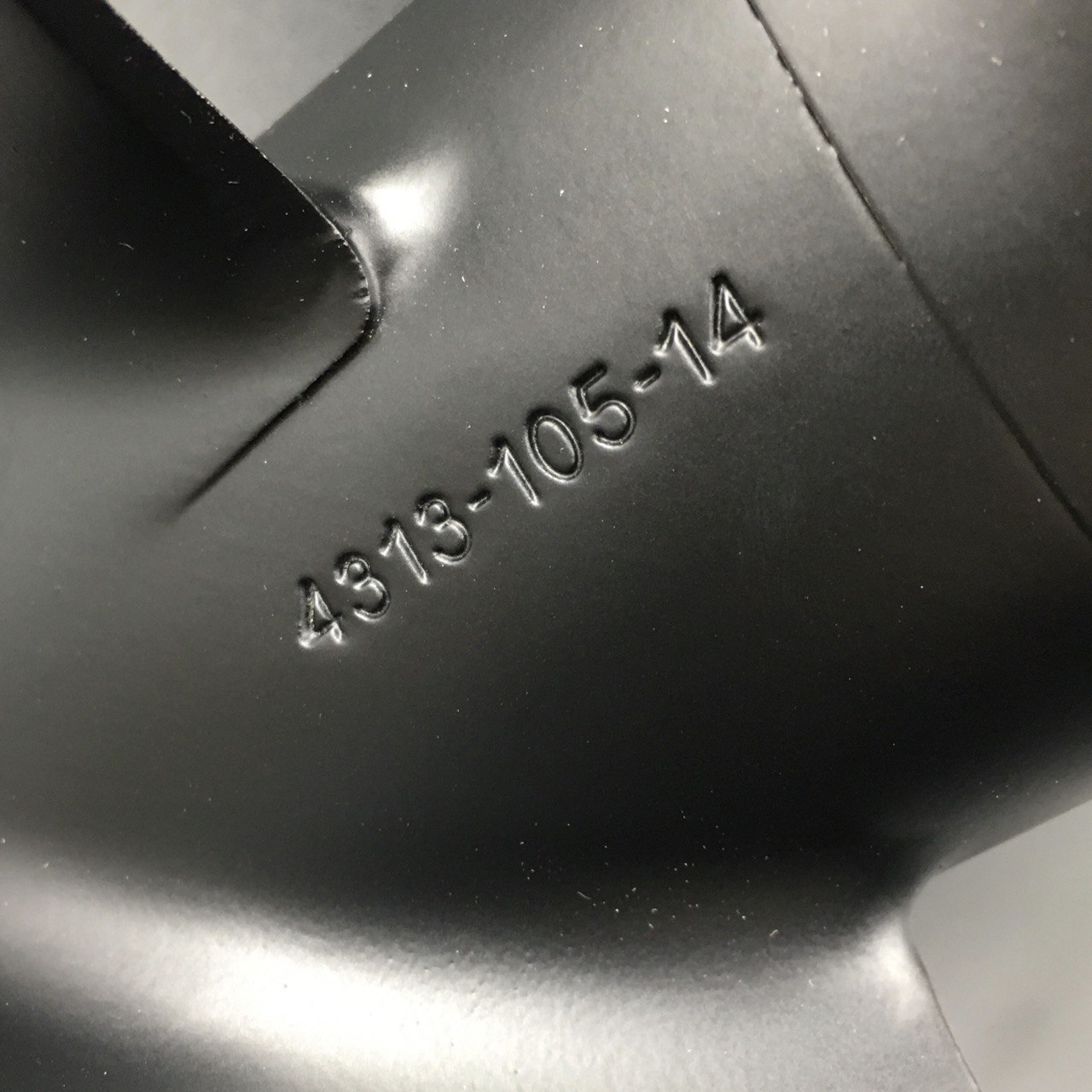 photo5222096958653575207