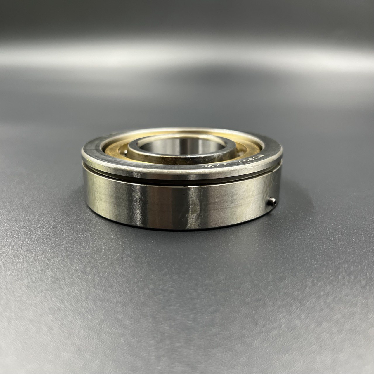 photo_2022-06-23_14-56-28