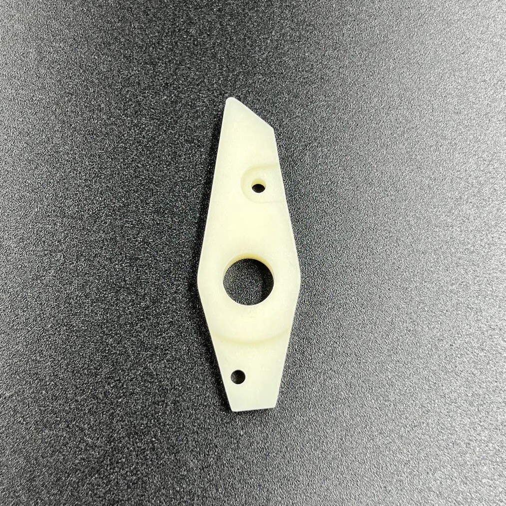 12CC671B-0872-4EDF-AEA2-C7E77CE1A41B