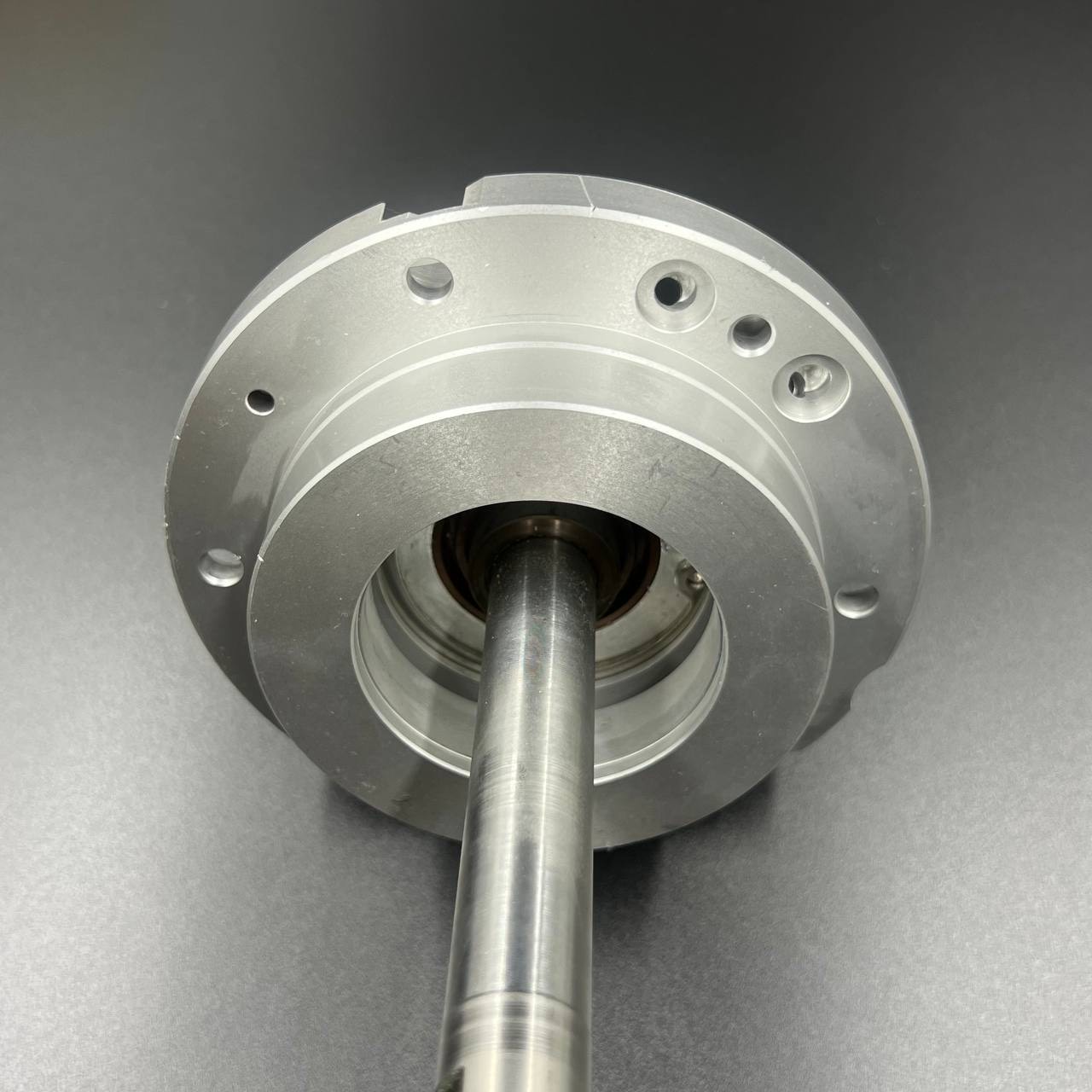 9B7FFDF4-20CF-4D89-BD5E-302F7B74AA03