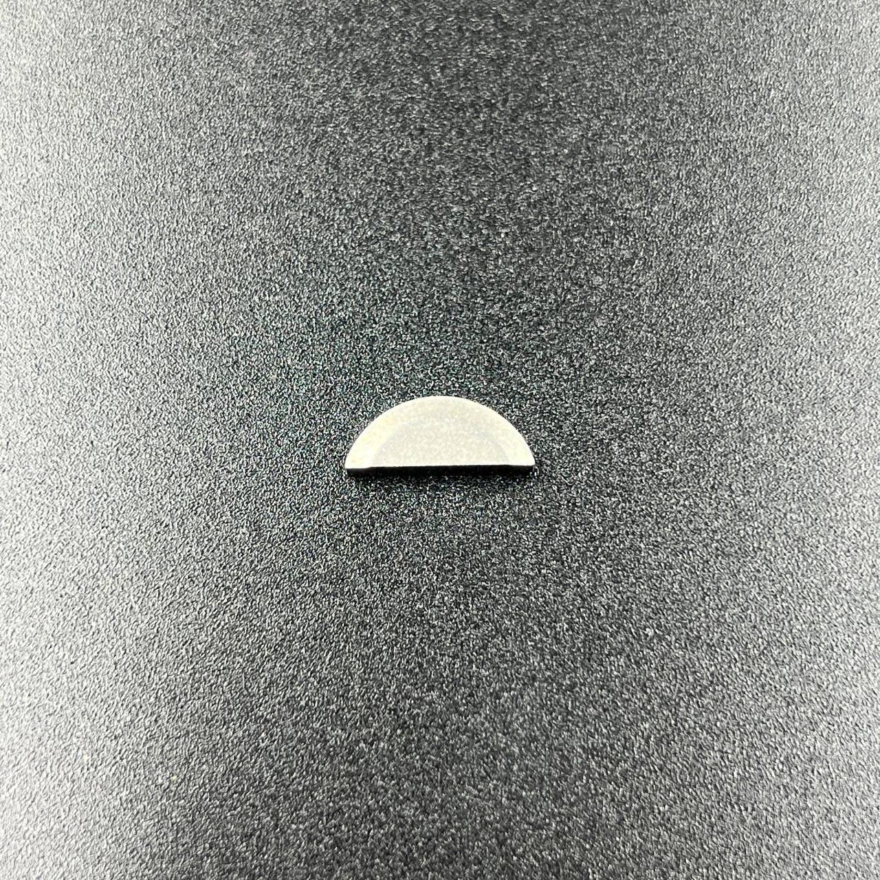 45936608-AE6A-42D3-9FDE-97B2B5B64DC5