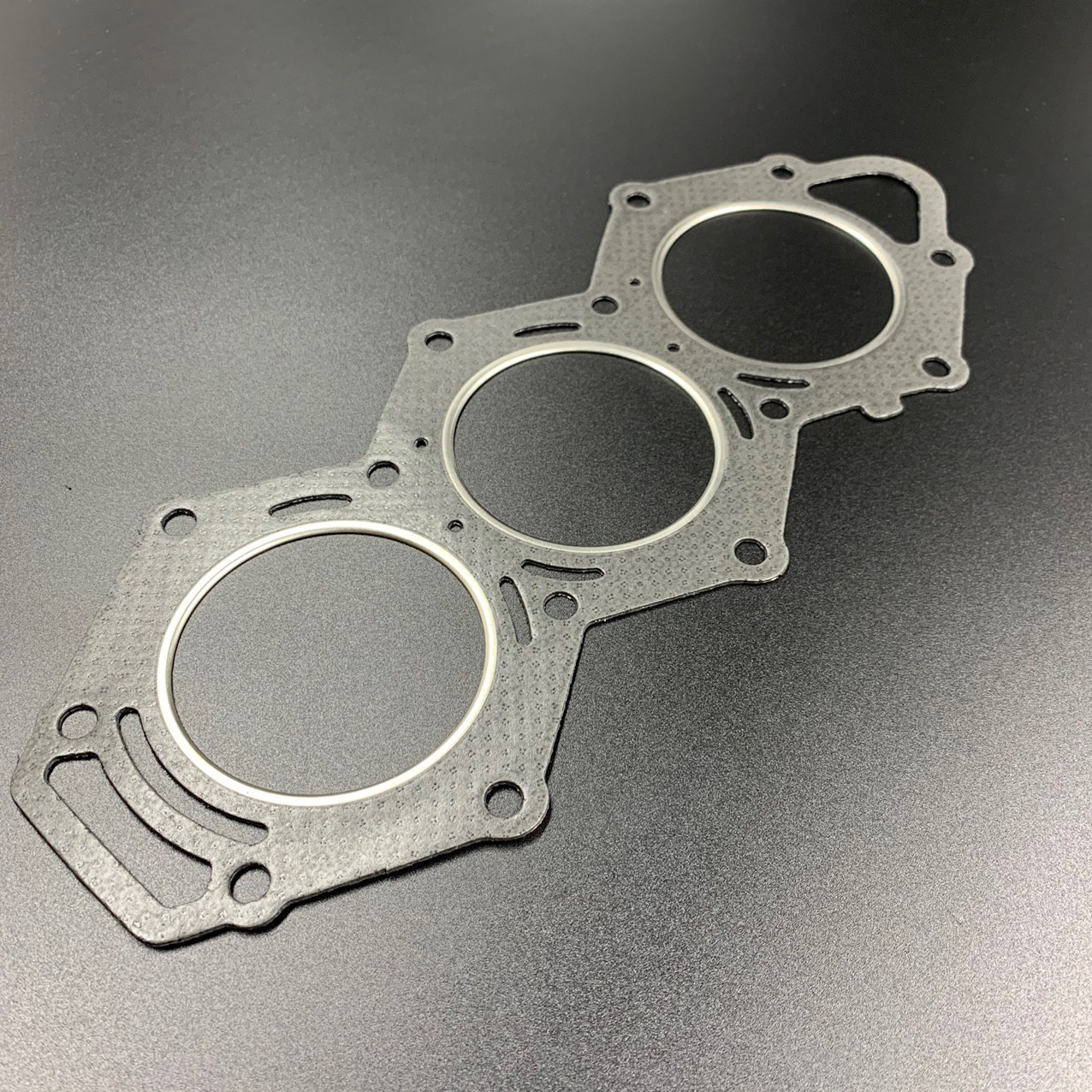 photo5415853967147118139