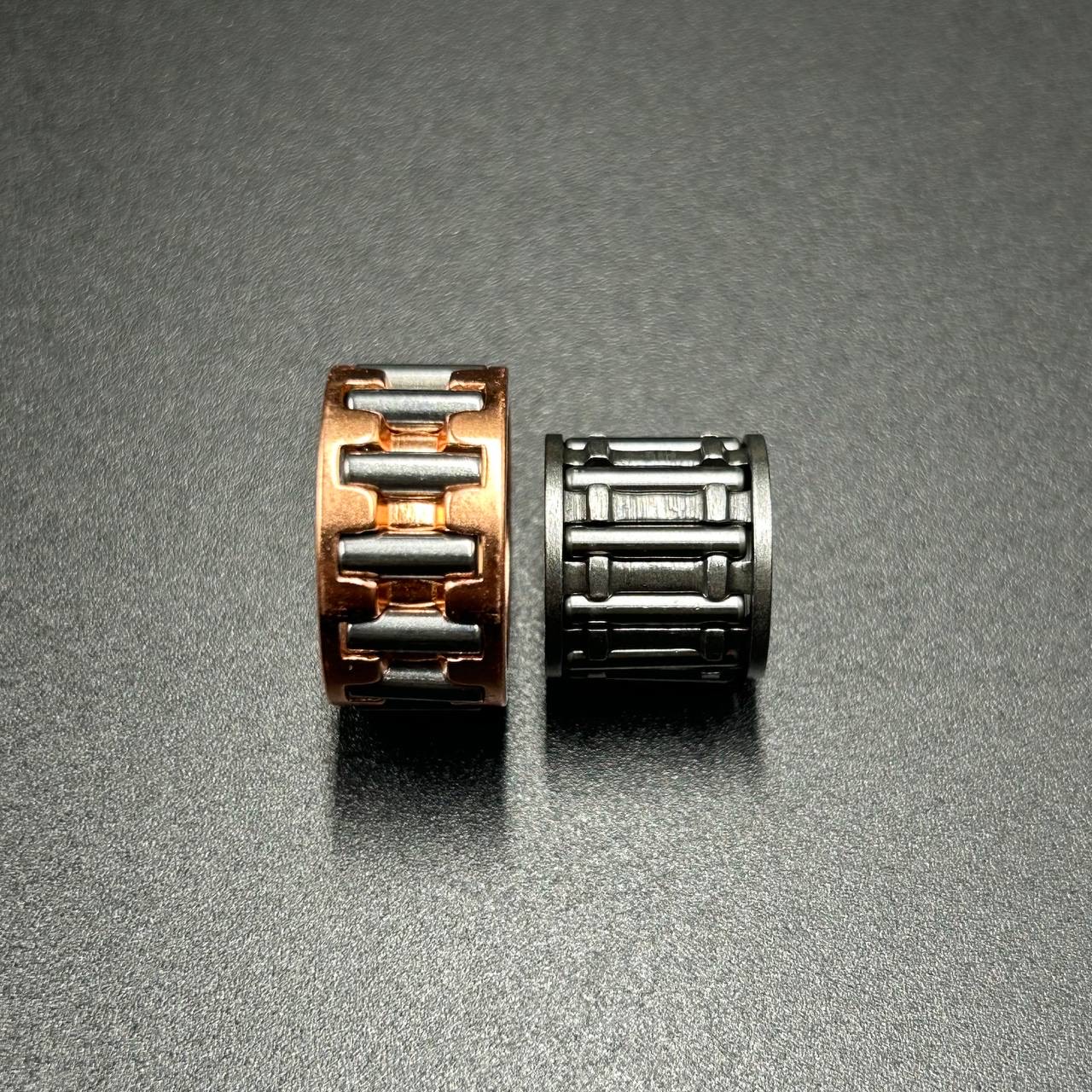 0080C53F-75BC-4785-B5BC-7AF9EDD16BC8