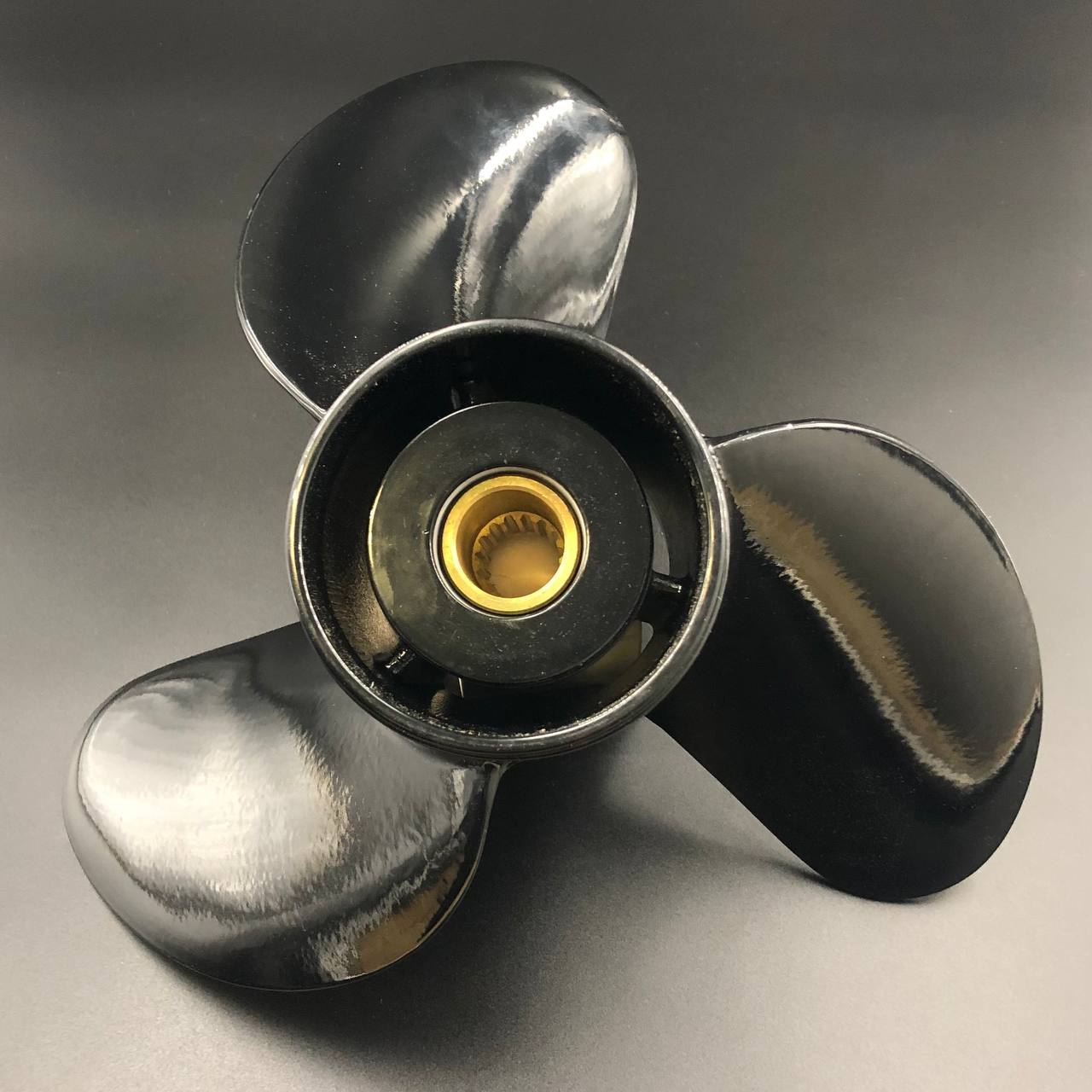 d0a70e44-ab39-406c-8e77-9a3ae5a81942