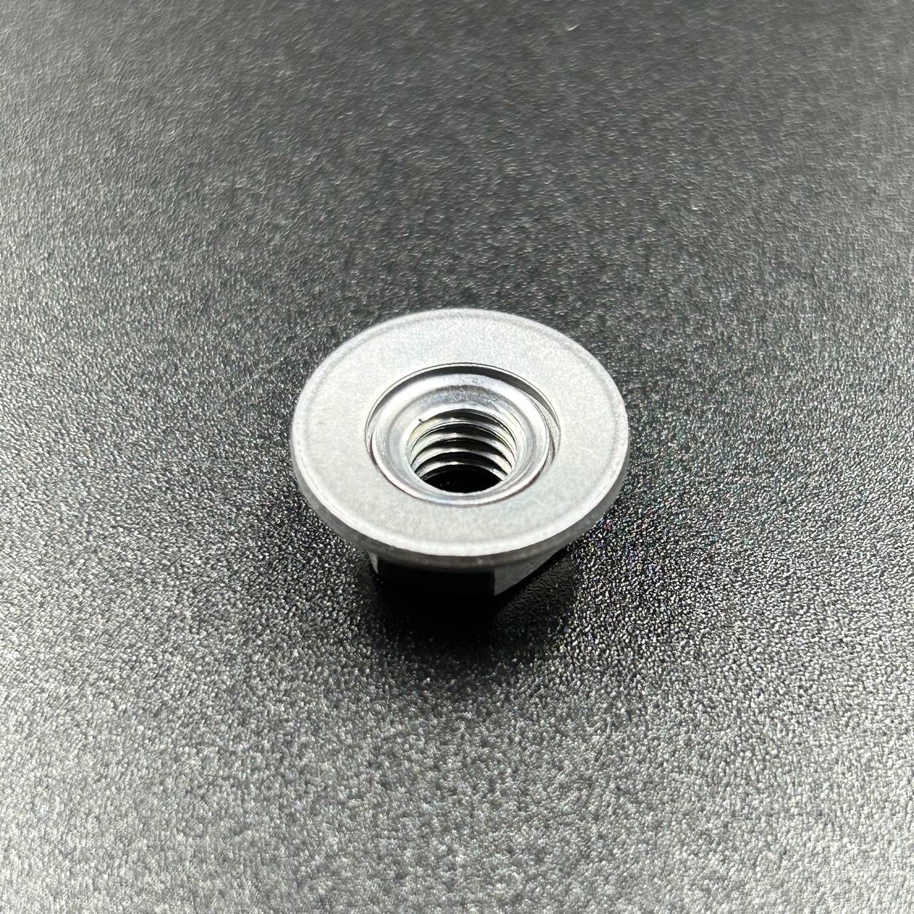 A9210EE1-D78F-408D-AEB0-475478FECDBA