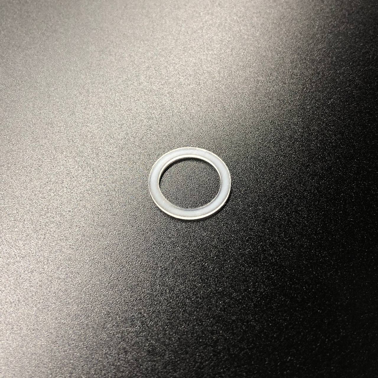 photo_2023-11-10_17-25-30