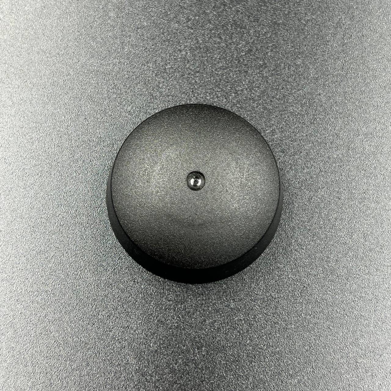 D379A4B5-1C62-4537-B5BA-065FDB82D57E