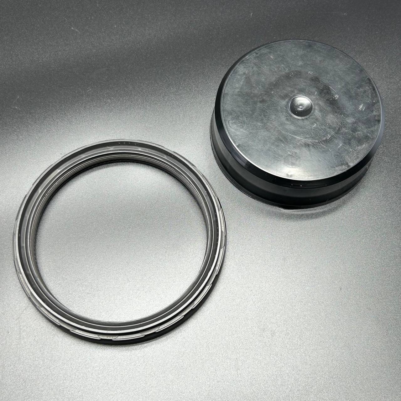 96EC0937-B5C3-4F49-9CBD-50380A29036E