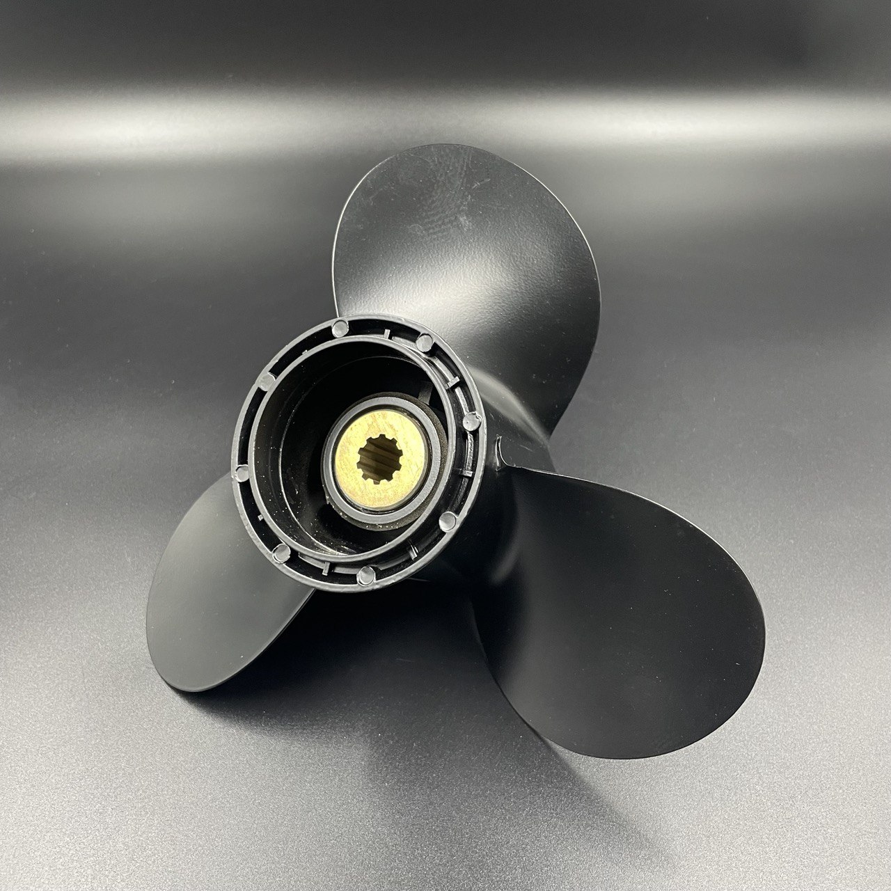 photo_2023-05-26_21-14-36