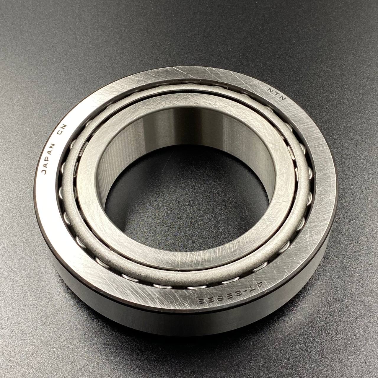 721E9FAA-A47E-430E-BFCE-6EBF99BE831A