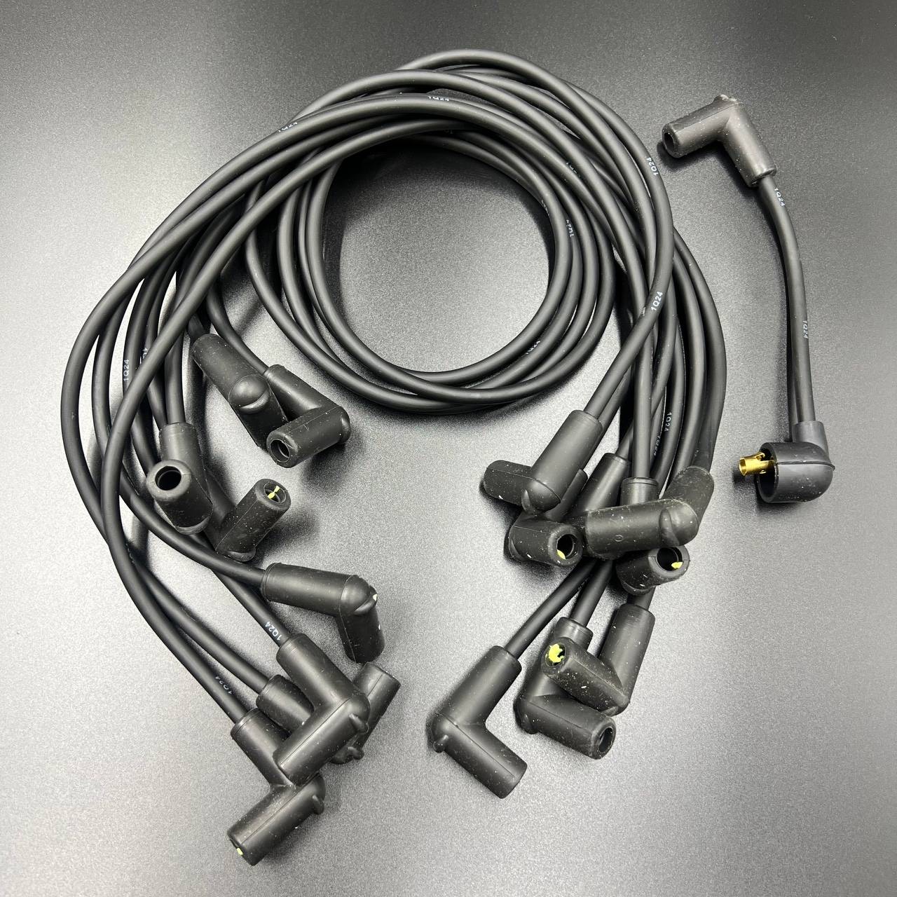 F14EAD4E-1054-4348-ABB3-7566325F13E4