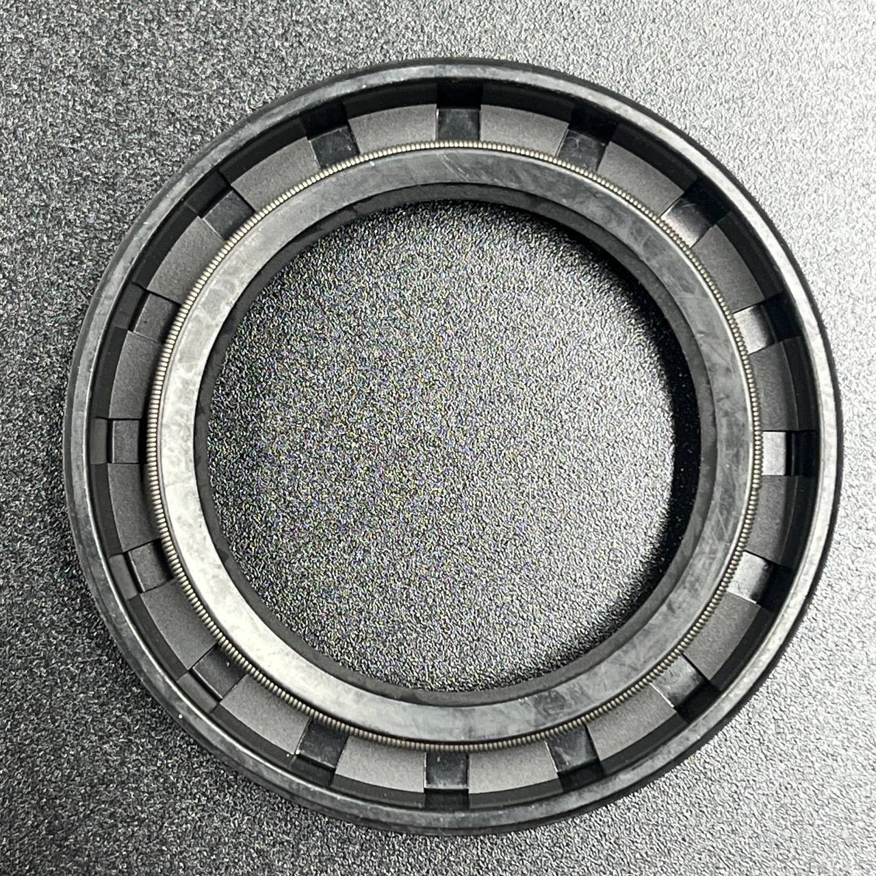 4843E900-6CBE-4157-9B7D-8576E4AEE49C