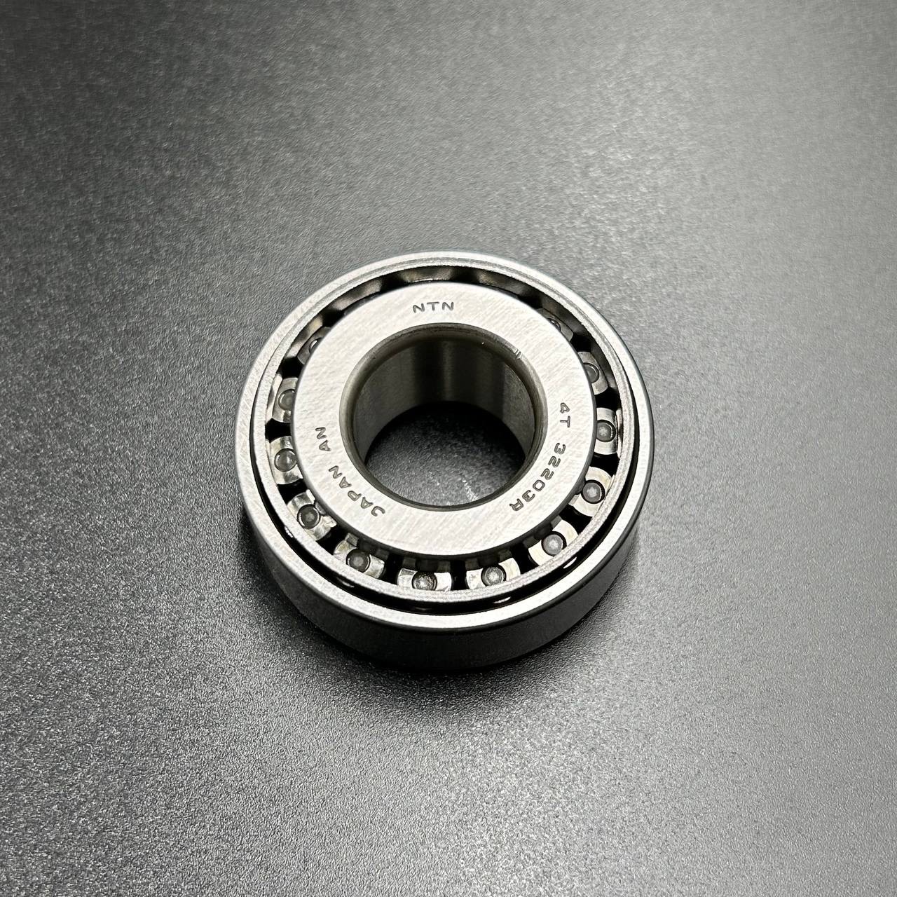 038ACC97-6C97-45B5-9DFA-F1A1E314FD33