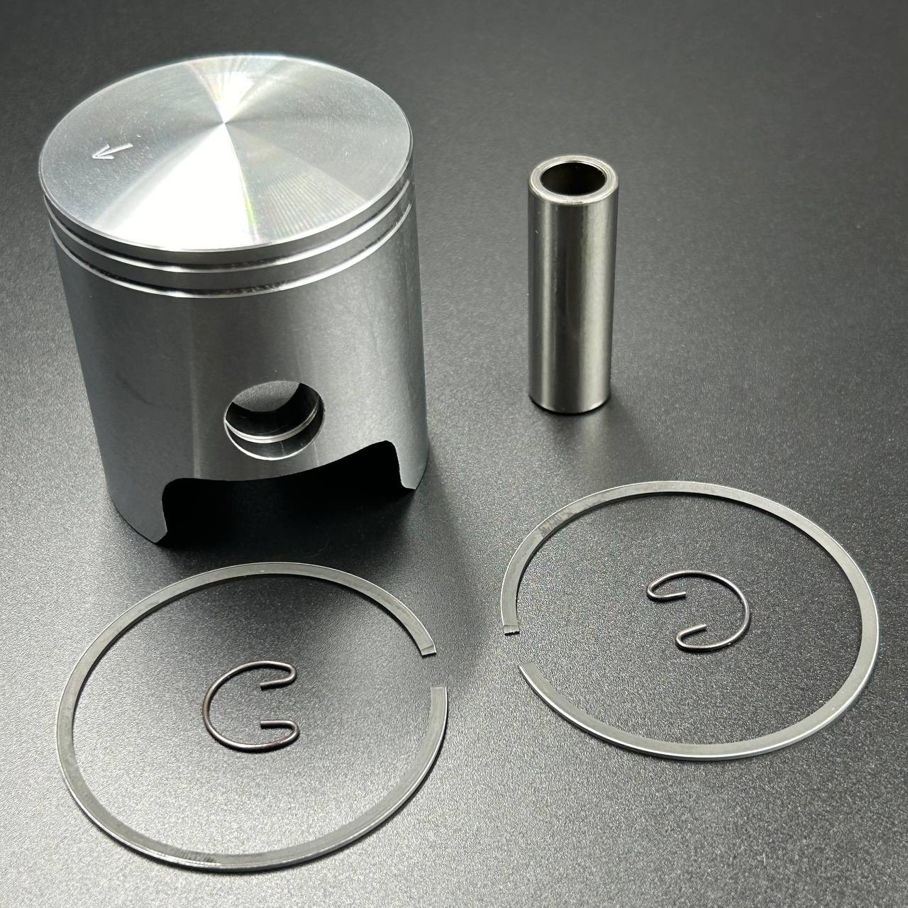 9AACAE2E-3078-49A8-A8B2-B93BCDAE9E6E