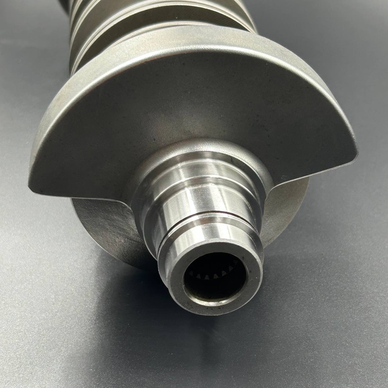 DD7C40FB-6EE9-486D-9DF9-A12ABCC6F70E